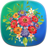 com.phoinix_books_h.golapartemaniii