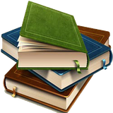 aram.mostaofi.norishahabi