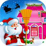 com.nngamestudio.christmas.house.cleanup