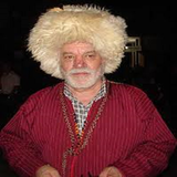 ir.amozesh.zabane.torkmane.d