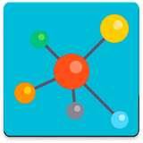 com.pishtaz_ht.aspren