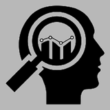 com.ahmad_ht.takhasosdarbazaryabe