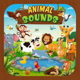 com.kidsfungame.animalsounds