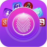 com.ashiyaneh.qfleappasar