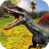 com.gamaxgames.spinosaurusrevolutionmystery