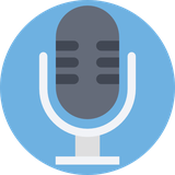 GroupRoya.AudioRecording