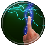 ir.aliheidari020.barghdarsafhe