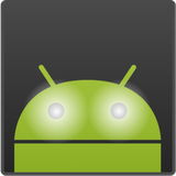 com.h4lsoft.flashdroid