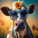 com.mehdigames.AnimalSong