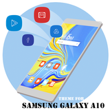 smartpixelator.samsunga10.a30.a10.a50.a30wallpapers.launcher.theme