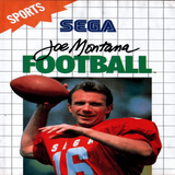 com.bazilon.smd.joe_montana_football_sms