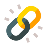 ir.codeandcoffee.linkdooni