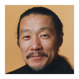 com.HtProduct.mrmusickitaro