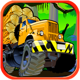 com.mahnazinco.mosabeghemashinsangin