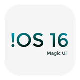 emui.en.com.OS11beta