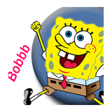 ir.appwork.runnersSpongeBob