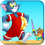 com.sharifinia.tamojerynaghola