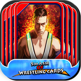 com.zenithal.smashofwwecards