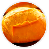 com.mankapp.receitasdepaes