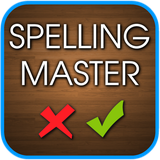 air.com.littlebigplay.games.spellingmaster