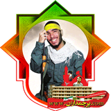 shahid.zolfaghari.parchamdaran