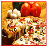 sekandari.app.pezza.pizza