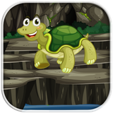 air.EscapeTheTortoise