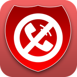 com.apph.call.blocker.blacklist