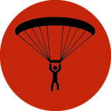 com.ahmad_ht.parvazbaparagelaydor