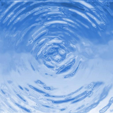 opotech.waterLWPfree