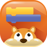 school.hamster.android.stack