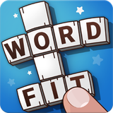 com.rottzgames.fillin.wordfit