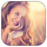 razhaye.afrade.shad.va.shadbodan