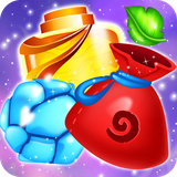 com.magicpuzzle.matchs3games