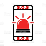 appinventor.ai_mmozheab.Flasher