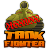 com.sunsetgames.tankfighter