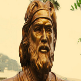 com.Api24novinsoft99Sql_Sheerkotlin.fkhraldinasedgrgani