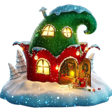 live.wallpaper.t910001837