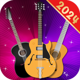 com.UnicornGameStudio.GuitarTiles