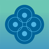 com.harman.idc.connectedpa