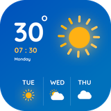 com.weathernews.forecastdaily