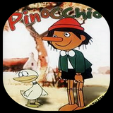 student.PINOCCHIOstory