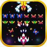 alien.swarm.space.invader.galaxian.galaga