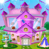 com.toonkidsstudio.princess.house.repair.and.cleaning