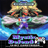 com.console.smd.mystic_defender