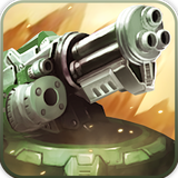 com.ifunren.flycar.bd