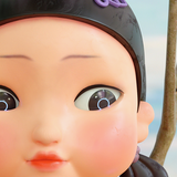 com.squidrace3d.squidracesurvival