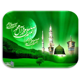 ir.projectt.dastan_peyambar