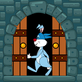 com.skykitegames.themagicaltrap