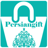 com.hamirat.woo2app6556950